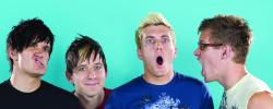 Stellar Kart Expect the Impossible Release Party Podcast